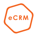 Workplace Việt Nam | Không gian làm việc số